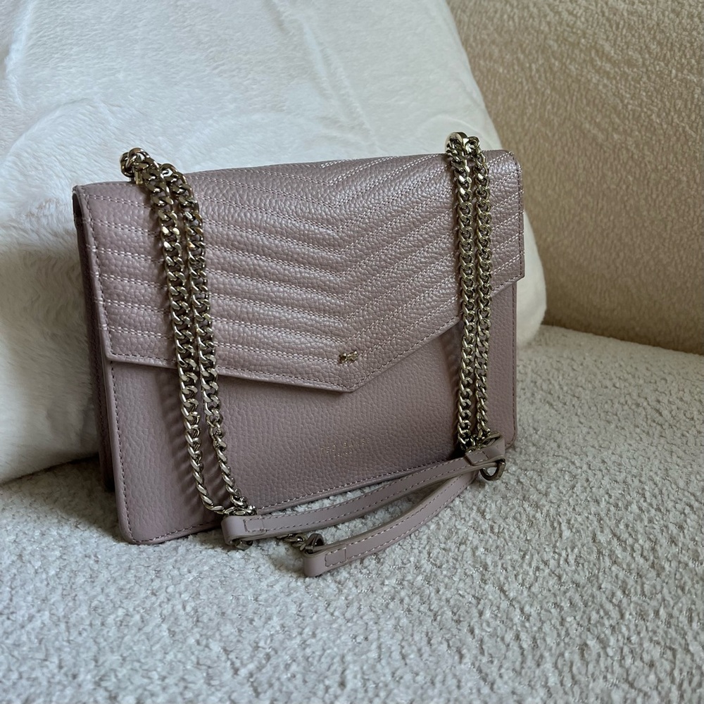 Ted Baker Crossbody